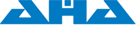 American Hypnosis Association