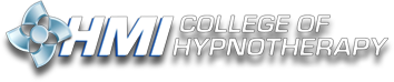 HMI College of Hypnotherapy